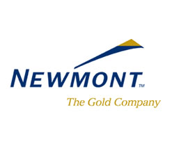 Newmont Ghana reduces job cuts to 472