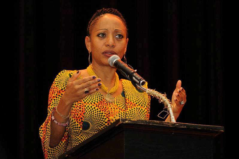 NkrumahÃ¢â‚¬â„¢s policies; GhanaÃ¢â‚¬â„¢s ticket to devÃ¢â‚¬â„¢t Ã¢â‚¬â€œ Samia Nkrumah