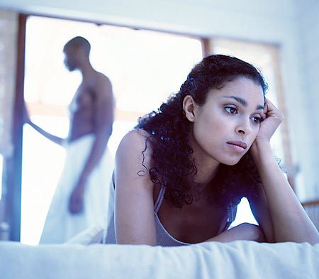 Nudes, sex tapes and the liberation of womanhood