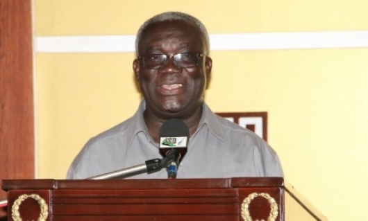 TUC vows to resist IMF related job cuts