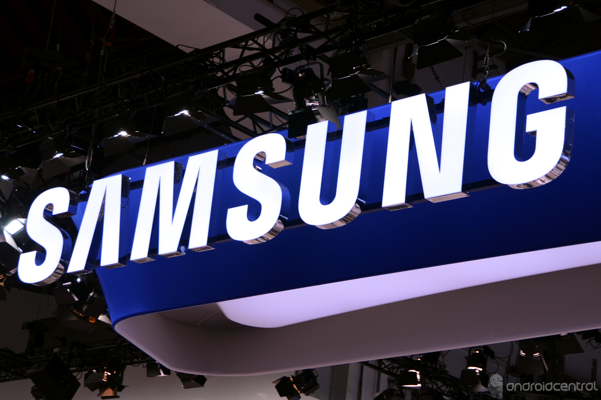 Technology must compliment needs and lifestyle of consumers Ã¢â‚¬â€œ Samsung CEO