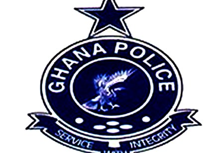 Suspected armed robbers invade nursesÃ¢â‚¬â„¢ dormitory