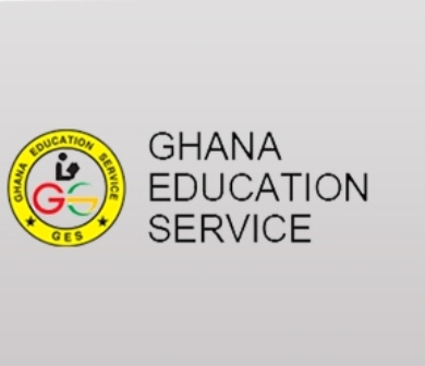 WeÃ¢â‚¬â„¢ll only address teachersÃ¢â‚¬â„¢ concerns if Ã¢â‚¬Â¦ Ã¢â‚¬â€œ GES