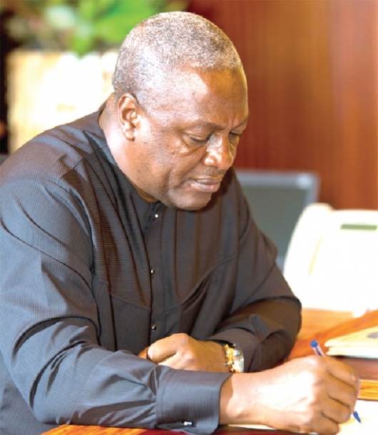 GovÃ¢â‚¬â„¢t exceeded borrowing limit in 2012