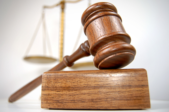 Mason jailed for defiling four-year-old girl
