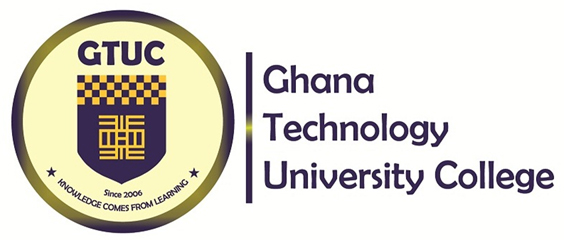 Make a difference in the world Ã¢â‚¬â€œ GTUC students charged