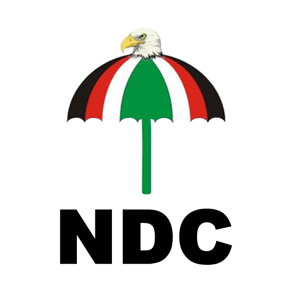 Greater Accra NDC to hold primaries on Friday