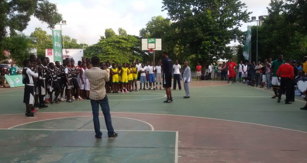 Bosh-620x330.jpg