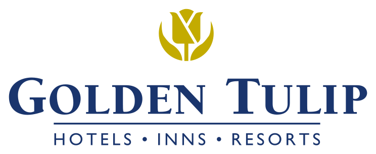 Golden Tulip breaks silence on workers agitations