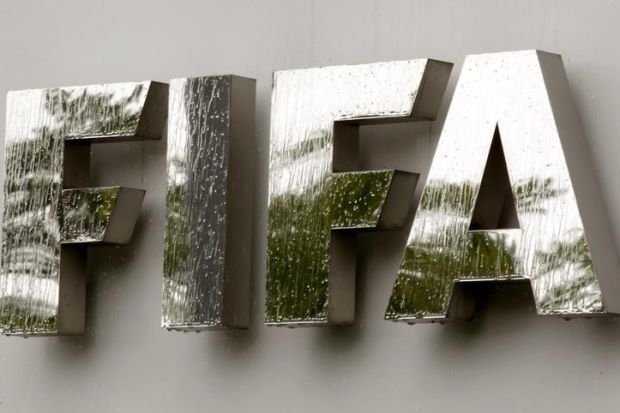 Fifa to ban on third-party ownership of players