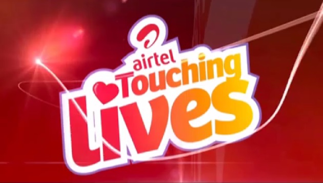 Airtel Touching Lives 3 premieres on TV with heart-warming stories