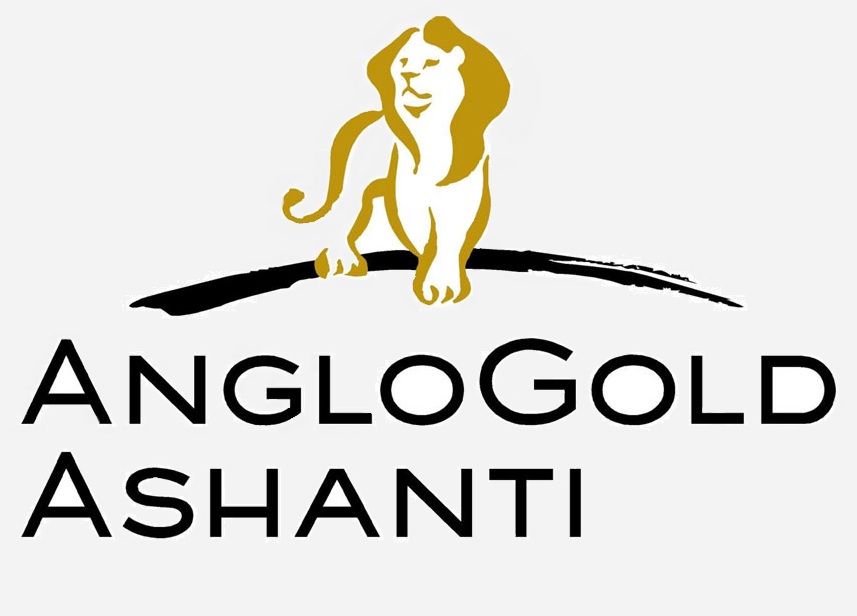 ANGLOGOLD to set up new company to run Ghana operations