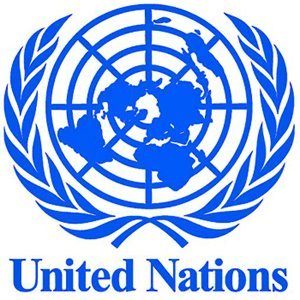 UN to establish an Ebola emergence response center