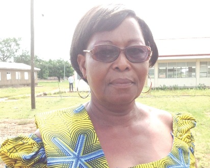 Builsa South begins street naming project
