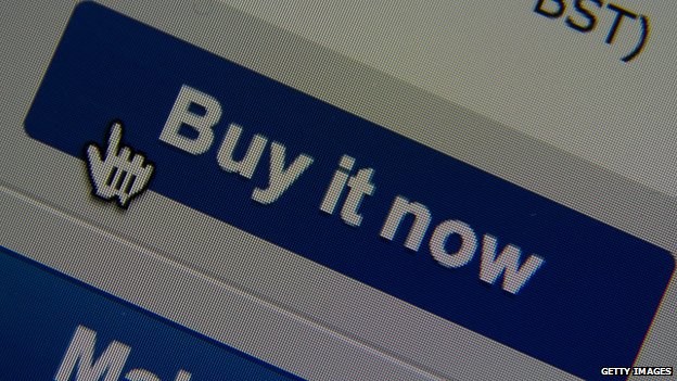eBay security flaw has existed for months
