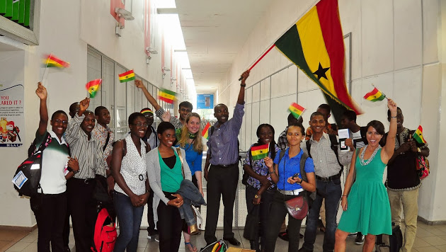4th Annual robotics science education competitions launched