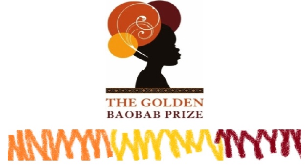 Longlist for the Prestigious 2014 Golden Baobab Prizes announced