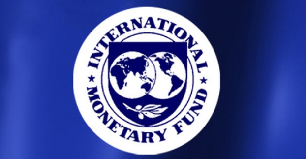 BoG & GRA to bite hard in likely IMF program