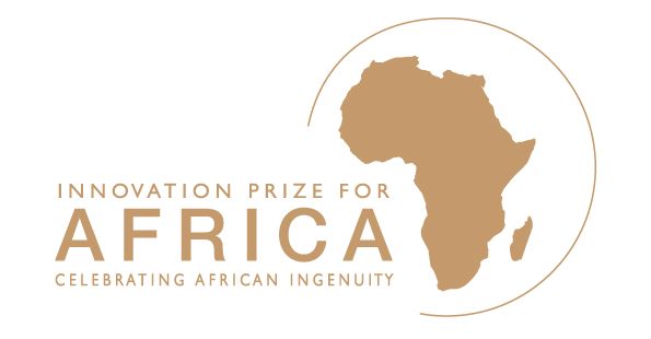 Submissions for 2015 Innovation Prize for Africa opened