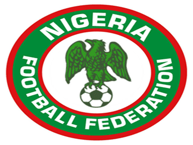 Nigeria Football Federation announce dates for elections