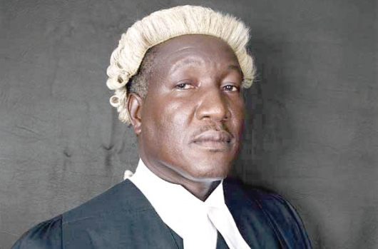 Restrict political campaigns to 3 months Ã¢â‚¬â€œ GBA