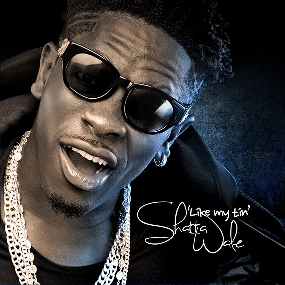 Shata Wale features in new movie, Ã¢â‚¬Å“Never Say NeverÃ¢â‚¬Â