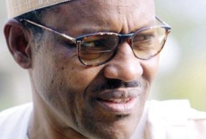 Brace up for tougher elections Ã¢â‚¬â€œ Buhari urges Nigerians
