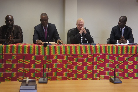 DAY 20 wrap: Agency bags $20,000 for directions to supermarket