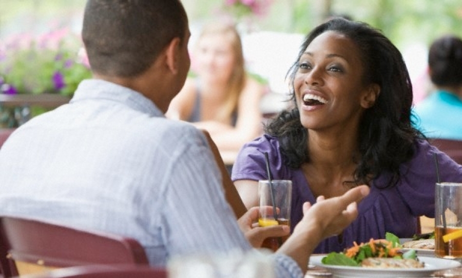 10 reasons he hasnÃ¢â‚¬â„¢t asked you out yet