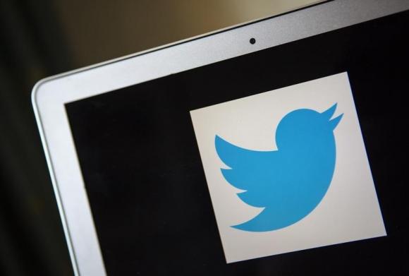 Twitter to raise $1.3 billion through debt offerings