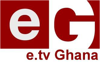 e-TV Ghana to excite viewers with new program lineup