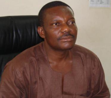 GFA Ã¢â‚¬Ëœghost namesÃ¢â‚¬â„¢ received appearance fees