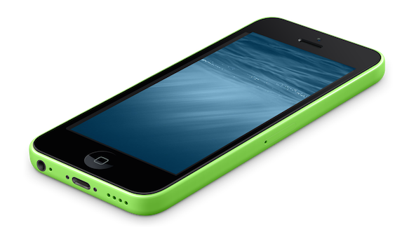 Virgin Media sets traffic record on iOS 8 downloads