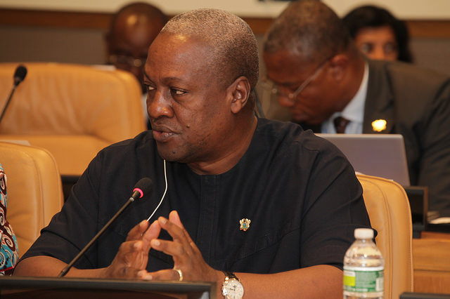 DonÃ¢â‚¬â„¢t remove fuel subsidies Ã¢â‚¬â€œ Fisherfolk to govÃ¢â‚¬â„¢t