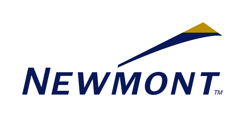 Newmont justifies reduction in job cuts