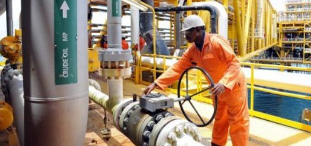 Nigeria strike suspended; gas supply to resume