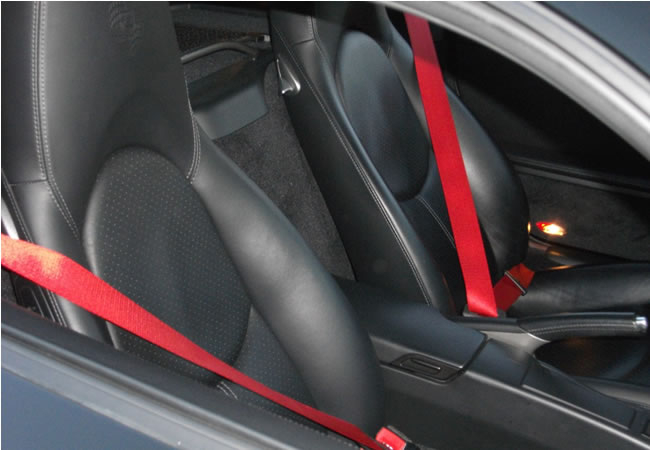 Amend seat belt directive Ã¢â‚¬â€œ Greater Accra GPRTU