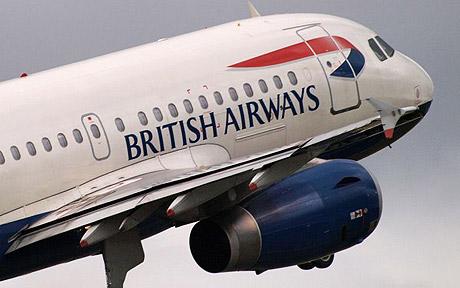british-airways_1009185c.jpg
